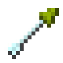 我的世界神秘农业合成表大全2026