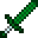 我的世界神秘农业合成表大全2026