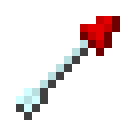 我的世界神秘农业合成表大全2026