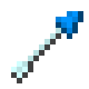 我的世界神秘农业合成表大全2026