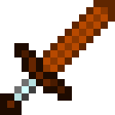 我的世界神秘农业合成表大全2026