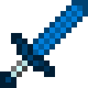 我的世界神秘农业合成表大全2026