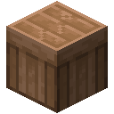 我的世界资源蜜蜂合成表大全2026