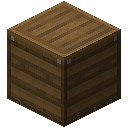 我的世界资源蜜蜂合成表大全2026