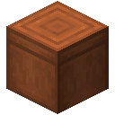 我的世界资源蜜蜂合成表大全2026