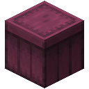 我的世界资源蜜蜂合成表大全2026