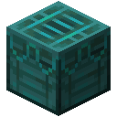 我的世界资源蜜蜂合成表大全2026