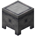 我的世界资源蜜蜂合成表大全2026