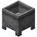 我的世界资源蜜蜂合成表大全2026