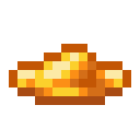 我的世界资源蜜蜂合成表大全2026