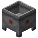 我的世界资源蜜蜂合成表大全2026