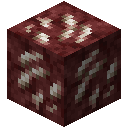 我的世界资源蜜蜂合成表大全2026