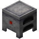 我的世界资源蜜蜂合成表大全2026