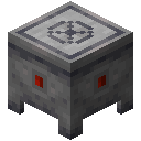 我的世界资源蜜蜂合成表大全2026