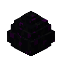 我的世界资源蜜蜂合成表大全2026