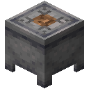 我的世界资源蜜蜂合成表大全2026