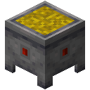 我的世界资源蜜蜂合成表大全2026