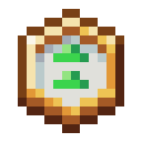 我的世界资源蜜蜂合成表大全2026