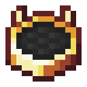 我的世界资源蜜蜂合成表大全2026