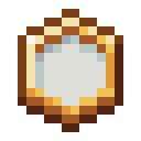 我的世界资源蜜蜂合成表大全2026