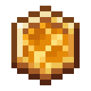 我的世界资源蜜蜂合成表大全2026