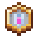 我的世界资源蜜蜂合成表大全2026