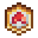 我的世界资源蜜蜂合成表大全2026