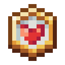 我的世界资源蜜蜂合成表大全2026