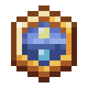 我的世界资源蜜蜂合成表大全2026