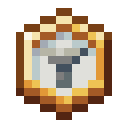 我的世界资源蜜蜂合成表大全2026