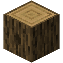 我的世界资源蜜蜂合成表大全2026