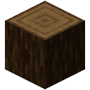 我的世界资源蜜蜂合成表大全2026