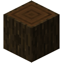 我的世界资源蜜蜂合成表大全2026