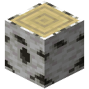 我的世界资源蜜蜂合成表大全2026