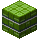 我的世界资源蜜蜂合成表大全2026