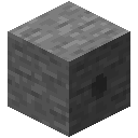 我的世界资源蜜蜂合成表大全2026