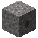 我的世界资源蜜蜂合成表大全2026