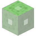 我的世界资源蜜蜂合成表大全2026