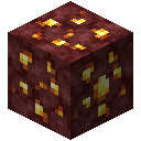 我的世界资源蜜蜂合成表大全2026