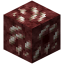 我的世界资源蜜蜂合成表大全2026