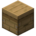 我的世界资源蜜蜂合成表大全2026