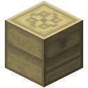 我的世界资源蜜蜂合成表大全2026