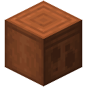 我的世界资源蜜蜂合成表大全2026