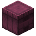 我的世界资源蜜蜂合成表大全2026