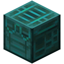 我的世界资源蜜蜂合成表大全2026