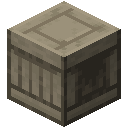 我的世界资源蜜蜂合成表大全2026