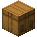 我的世界资源蜜蜂合成表大全2026