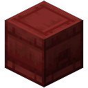 我的世界资源蜜蜂合成表大全2026