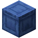 我的世界资源蜜蜂合成表大全2026