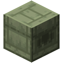 我的世界资源蜜蜂合成表大全2026